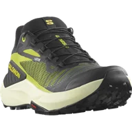 Moda i Uroda OUTLET - BUTY MĘSKIE SALOMON GENESIS M 474431 - miniaturka - grafika 1