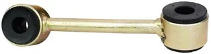 Drążek / wspornik, stabilizator Denckermann D140080 - Układ zawieszenia - akcesoria - miniaturka - grafika 1