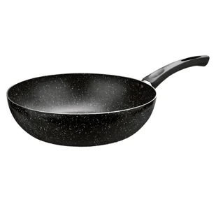 Tadar PATELNIA CERAMICZNA DO NALEŚNIKÓW 24 cm (INDUKCJA) - Patelnie - miniaturka - grafika 8