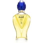 Wody i perfumy unisex - Rasasi Afshan 100 ml woda perfumowana - miniaturka - grafika 1
