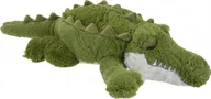 Maskotki i pluszaki - Tulup Krokodyl Carlos 50cm P470944 - miniaturka - grafika 1