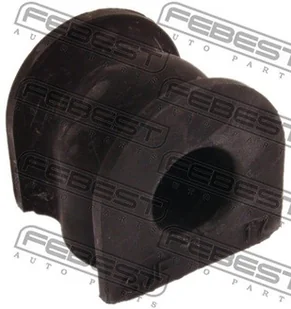 Zawieszenie, stabilizator Febest Hsb-frvr - Układ zawieszenia - akcesoria - miniaturka - grafika 1