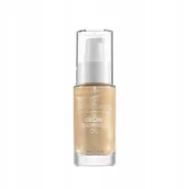 Balsamy i kremy do opalania - Way To Beauty, Glow Shimmer Oil, Olejek do opalenizny, 30ml - miniaturka - grafika 1