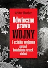 Historia świata - Odwieczne prawa wojny i sztuka wojenna.. - miniaturka - grafika 1