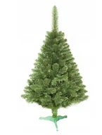 Choinki - Choinka Sztuczna Sosna Lux 100 Cm Elma - miniaturka - grafika 1