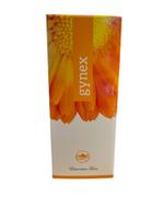 Suplementy naturalne - Energy Gynex suplement diety 30 ml - miniaturka - grafika 1