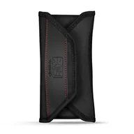 Pozostałe akcesoria fryzjerskie - Kasho, etui na 2 pary nożyczek - miniaturka - grafika 1