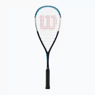 Squash - Rakieta do squasha Wilson Ultra CV - miniaturka - grafika 1