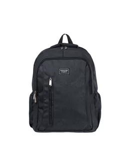 Plecak Puccini New Amsterdam laptop 16" - Torby na laptopy - miniaturka - grafika 4