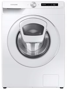 Pralka Samsung AddWash WW70T552DTW - Pralki - miniaturka - grafika 1