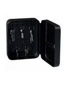 Sejfy i kasy pancerne - yale home Skrzynka na klucze YKB/200 - miniaturka - grafika 1