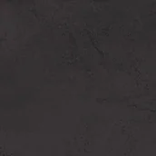 Blaty meblowe i parapety okienne - Blat kuchenny kompaktowy Kara 0566 FH CZ czarny - miniaturka - grafika 1