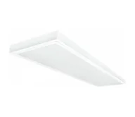 Lampy sufitowe - LED Panel natynkowy ILLY II UGR LED/46W/230V - miniaturka - grafika 1