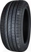 Opony letnie - PIRELLI CINTURATO P7 P7C1 275/40R18 99Y - miniaturka - grafika 1