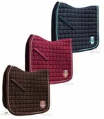 Akcesoria jeździeckie - Schockemohle Potnik ACTION D style kolekcja jesień-zima 2018 - miniaturka - grafika 1