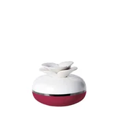 Zapachy do domu - Flower Red - Millefiori Milano - dyfuzor zapachowy air design - miniaturka - grafika 1