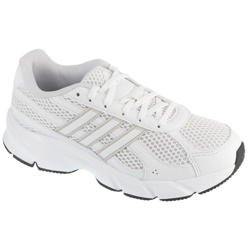 Buty Adidas Adipista KI1466
