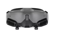 Akcesoria do drona - DJI FPV Goggles 2 - miniaturka - grafika 1