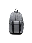Plecaki - Plecak Ua Gametime 1364184-012 Szary - Under Armour - miniaturka - grafika 1