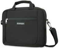 Torby na laptopy - Etui na laptopa 12" KENSINGTON SP12 Neoprene Sleeve - miniaturka - grafika 1