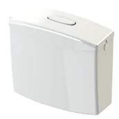 Spłuczki - Dolnopłuk Kkpol 3000870 - miniaturka - grafika 1