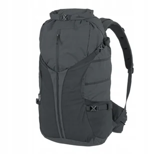 HELIKON TEX Plecak SUMMIT 40L Shadow Grey (PL-SMT-CD-35) PL-SMT-CD-35 - Plecaki - miniaturka - grafika 19