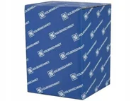 Układ napędowy - akcesoria - KOLBENSCHMIDT Tuleja łożyska wału korbowego KOLBENSCHMIDT 78042630 - miniaturka - grafika 1