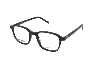 Dioptrie szkieł Pierre Cardin P.C. 6276 807 - Okulary korekcyjne, oprawki, szkła - miniaturka - grafika 1