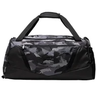 Torby sportowe - Torba sportowa unisex Under Armour Undeniable 5.0 - miniaturka - grafika 1