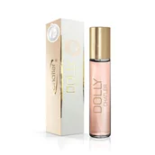 Wody i perfumy damskie - Chatler LIBERTY wod perfumowana 30ml - miniaturka - grafika 1