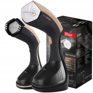 Parownice do ubrań - Parownica Żelazko Steamer Do Ubrań 230ML 1500W - miniaturka - grafika 1