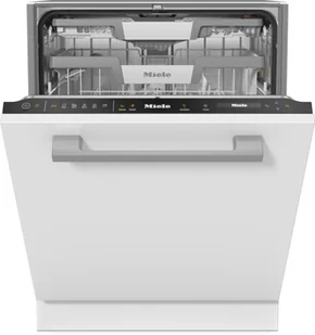 Zmywarka Miele G 7650 SCVi AutoDos - Zmywarki do zabudowy - miniaturka - grafika 1