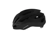 Kaski rowerowe - Kask Rowerowy Szosowy Kross Road Pro R.L - miniaturka - grafika 1