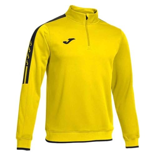 Joma Bluza Olimpiada Bluza dziecięca