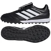 Piłka nożna - Buty adidas COPA GLORO II TF IH7302 czarny 41 1/3 - miniaturka - grafika 1