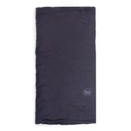 Apaszki i szaliki damskie - Komin Buff Mideweight Merino Wool 113022.779.10.00 Granatowy - miniaturka - grafika 1