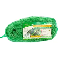 Zwalczanie i odstraszanie szkodników - Siatka przeciw ptakom 5 x 10 m oczko 20 x 20 mm Browin - miniaturka - grafika 1