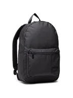 Plecaki - BIG STAR Plecak HH574156 Czarny - miniaturka - grafika 1