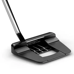 Kij golfowy putter INFINITE THE L, Wilson Staff - Golf - miniaturka - grafika 4
