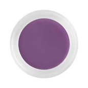 Eyelinery - Kryolan, Cream Liner, eyeliner w kremie, 6g, Dark Orchid - miniaturka - grafika 1