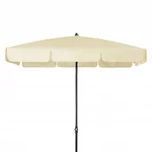 Parasole ogrodowe - SUNLINE WATERPROOF 185 x 120 cm - parasol uchylny 820 - miniaturka - grafika 1