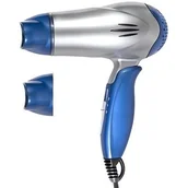 Suszarki do włosów - Lafe SWS001 SWS-001.0 - miniaturka - grafika 1