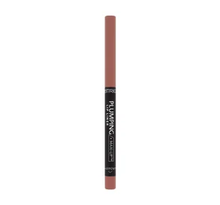 Catrice Plumping Lip Liner 150 0,35g - Szminki - miniaturka - grafika 1