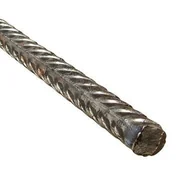 Listwy i profile - Grot Kątownik Stalowy Zg 20X20X2Mm L=2M Grot G-135-2020 5908235764511 - miniaturka - grafika 1