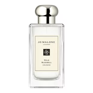 Jo Malone Wild Bluebell woda kolońska 100ml - Wody i perfumy damskie - miniaturka - grafika 1