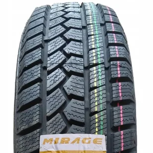 Mirage MR-W562 245/40R19 98V - Opony zimowe - miniaturka - grafika 1