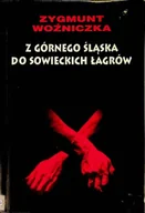 Historia Polski - Z Górnego Śląska do sowieckich łagrów - miniaturka - grafika 1