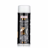 Chemia warsztatowa - Troton Antycorrosive Epoxy Primer 400ml - antykoroyjny podkład epoksydowy - miniaturka - grafika 1