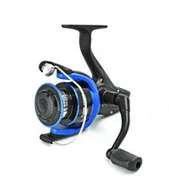 Kołowrotki - Jaxon Kołowrotek Claris Ct 300 - miniaturka - grafika 1