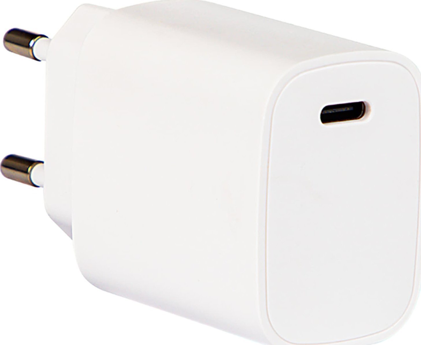 Ładowarka Blow 76-017# Ładowarka sieciowa gniazdo usb-c pd 30w
